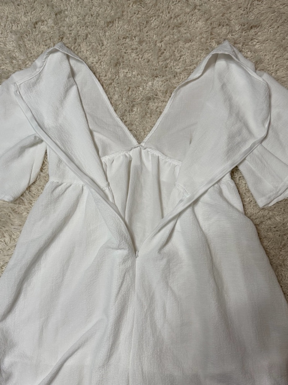Women’s size medium SHEIN dresses maxi and mini - Picture 14 of 14